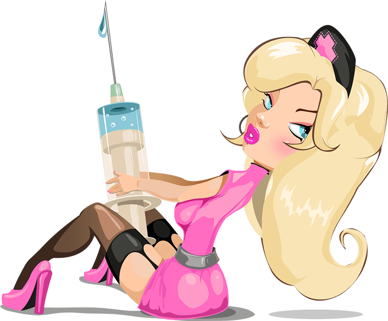 刚生完孩子的老婆乳头巨大差点被单男捏爆